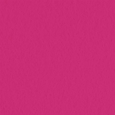 Fuchsia Solid Acrylic Felt Fabric - Fashion Fabrics Los Angeles