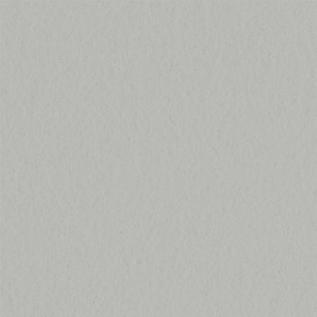 Heather Gray Solid Acrylic Felt Fabric - Fashion Fabrics Los Angeles