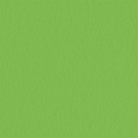 Lime Green Solid Acrylic Felt Fabric - Fashion Fabrics Los Angeles
