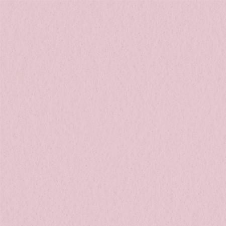 Pink Solid Acrylic Felt Fabric - Fashion Fabrics Los Angeles