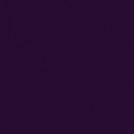 Plum Solid Acrylic Felt Fabric - Fashion Fabrics Los Angeles
