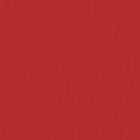 Red Solid Acrylic Felt Fabric - Fashion Fabrics Los Angeles