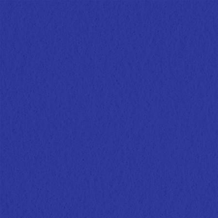 Royal Blue Solid Acrylic Felt Fabric - Fashion Fabrics Los Angeles