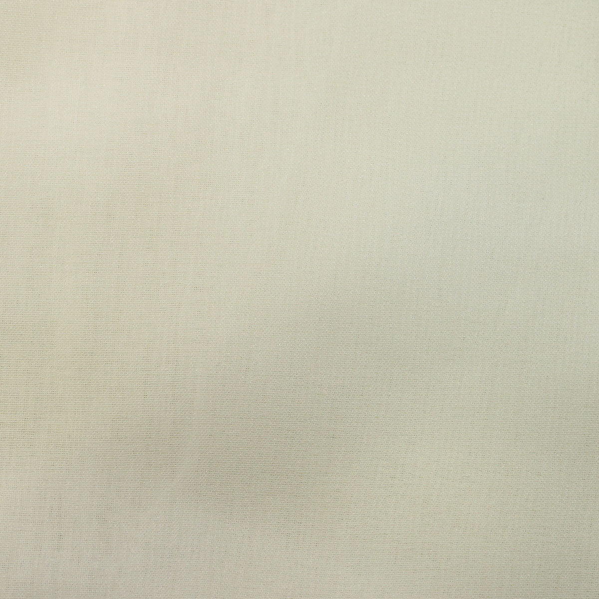 Off White Raindrop Sheer Drapery Home Decor Fabric - Fashion Fabrics Los Angeles