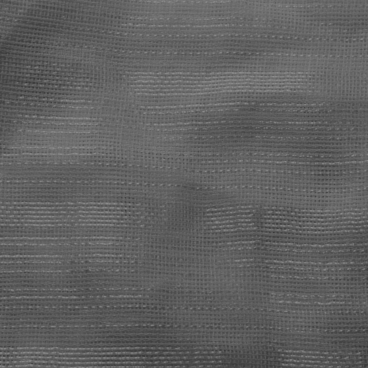 Gray Ridge Sheer Drapery Home Decor Fabric - Fashion Fabrics Los Angeles