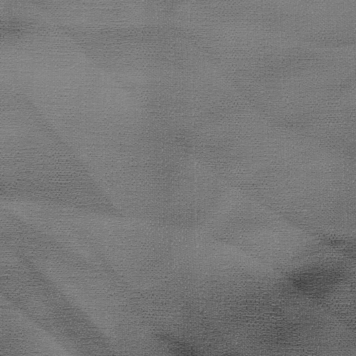 Gray Willow Sheer Drapery Home Decor Fabric - Fashion Fabrics Los Angeles