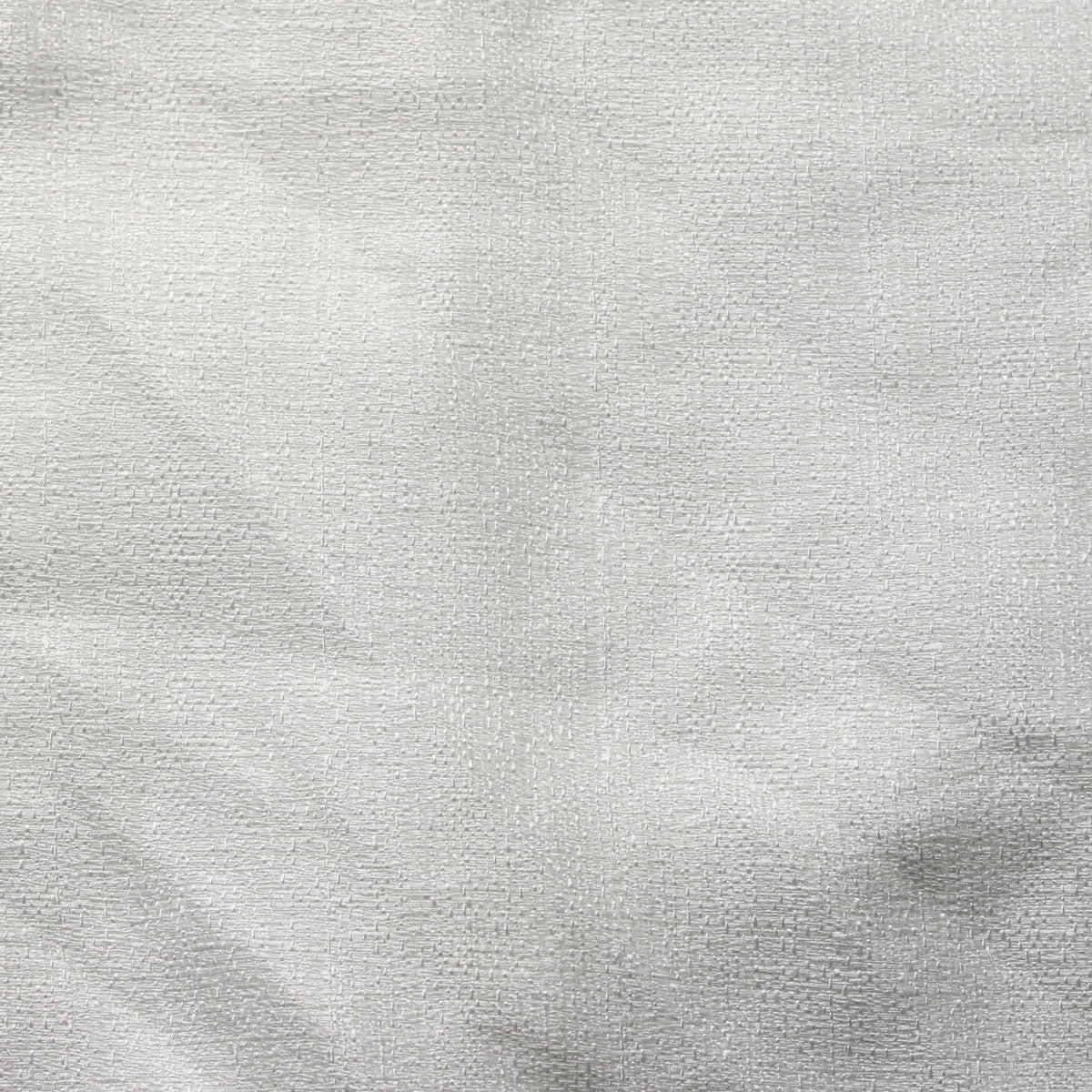 White Willow Sheer Drapery Home Decor Fabric - Fashion Fabrics Los Angeles