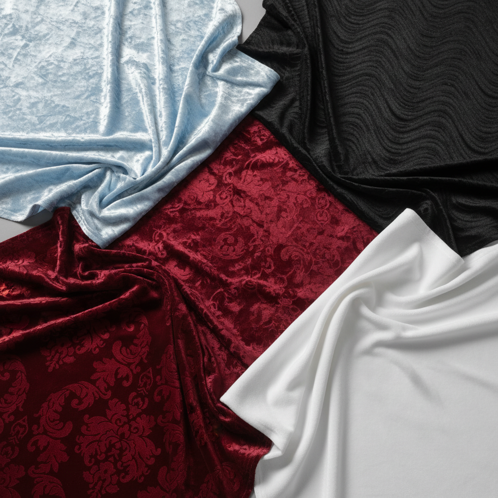 VELVET