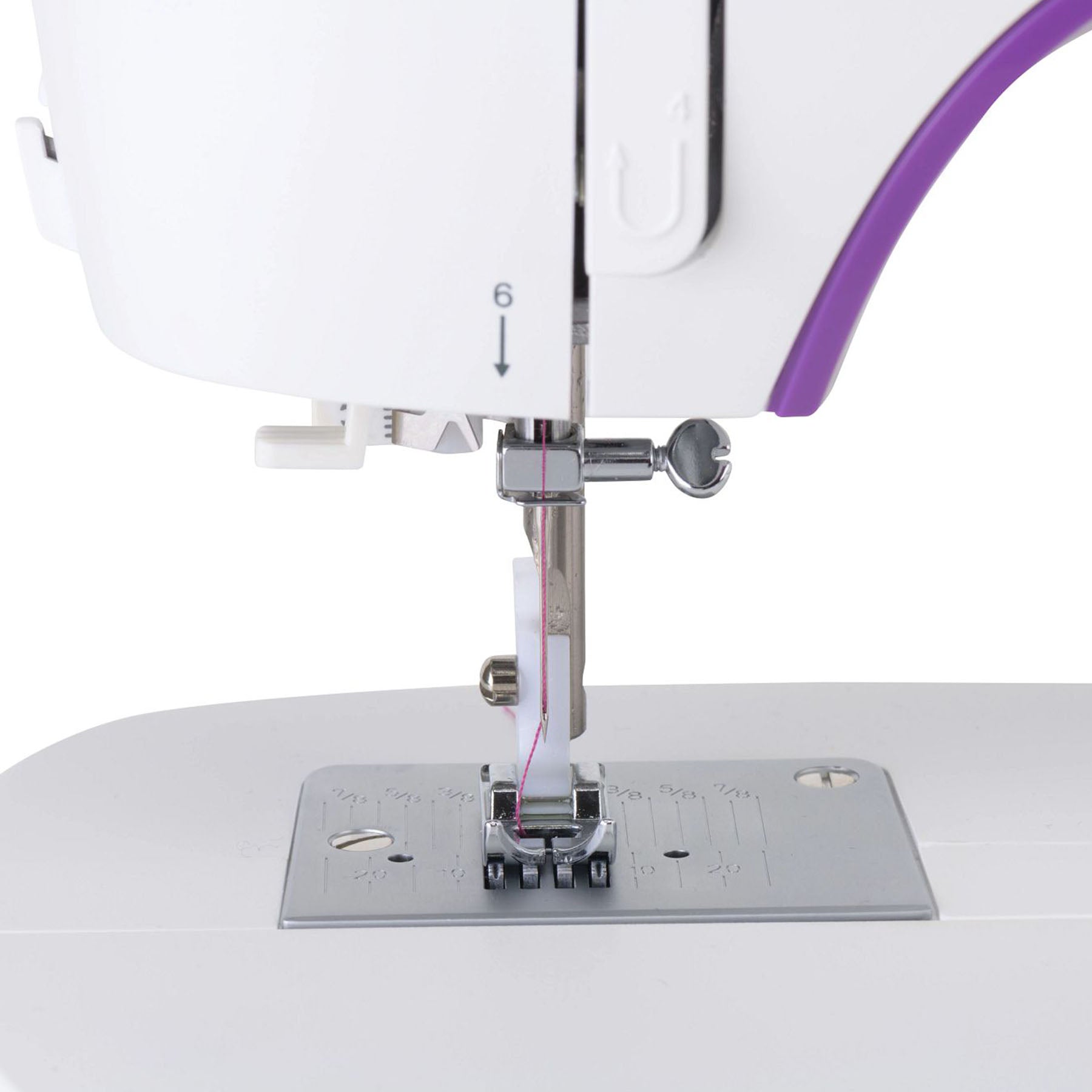 SINGER® M3500 Sewing Machine