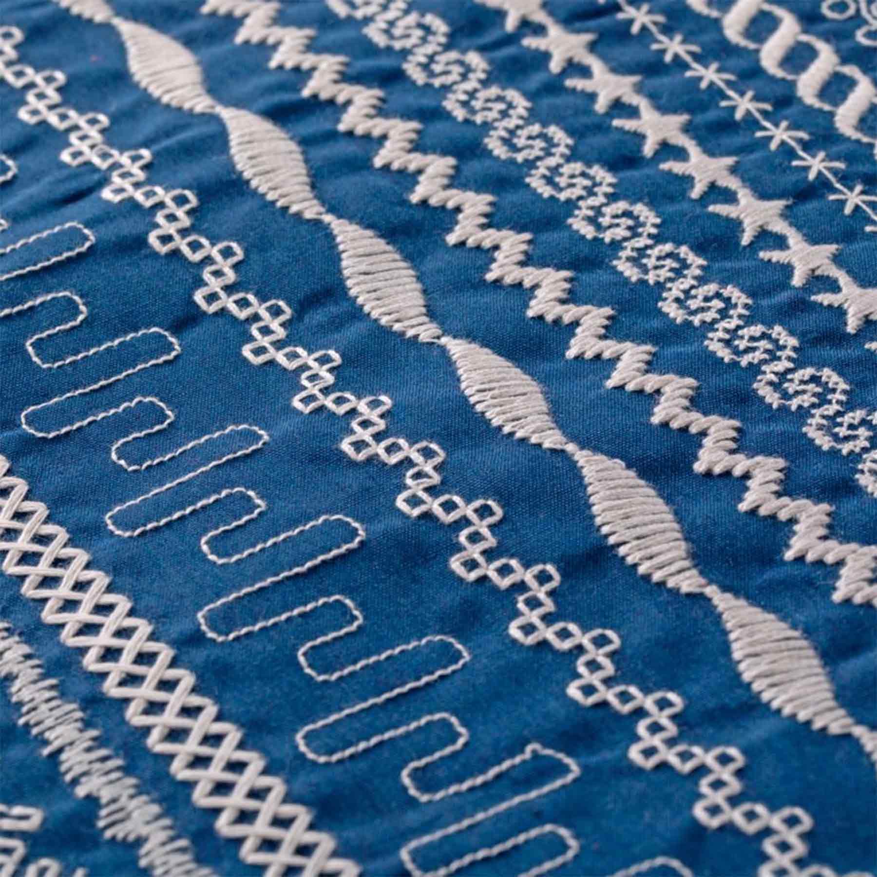 PFAFF® expression™ 710 Sewing Machine Special Edition - Fashion Fabrics LLC