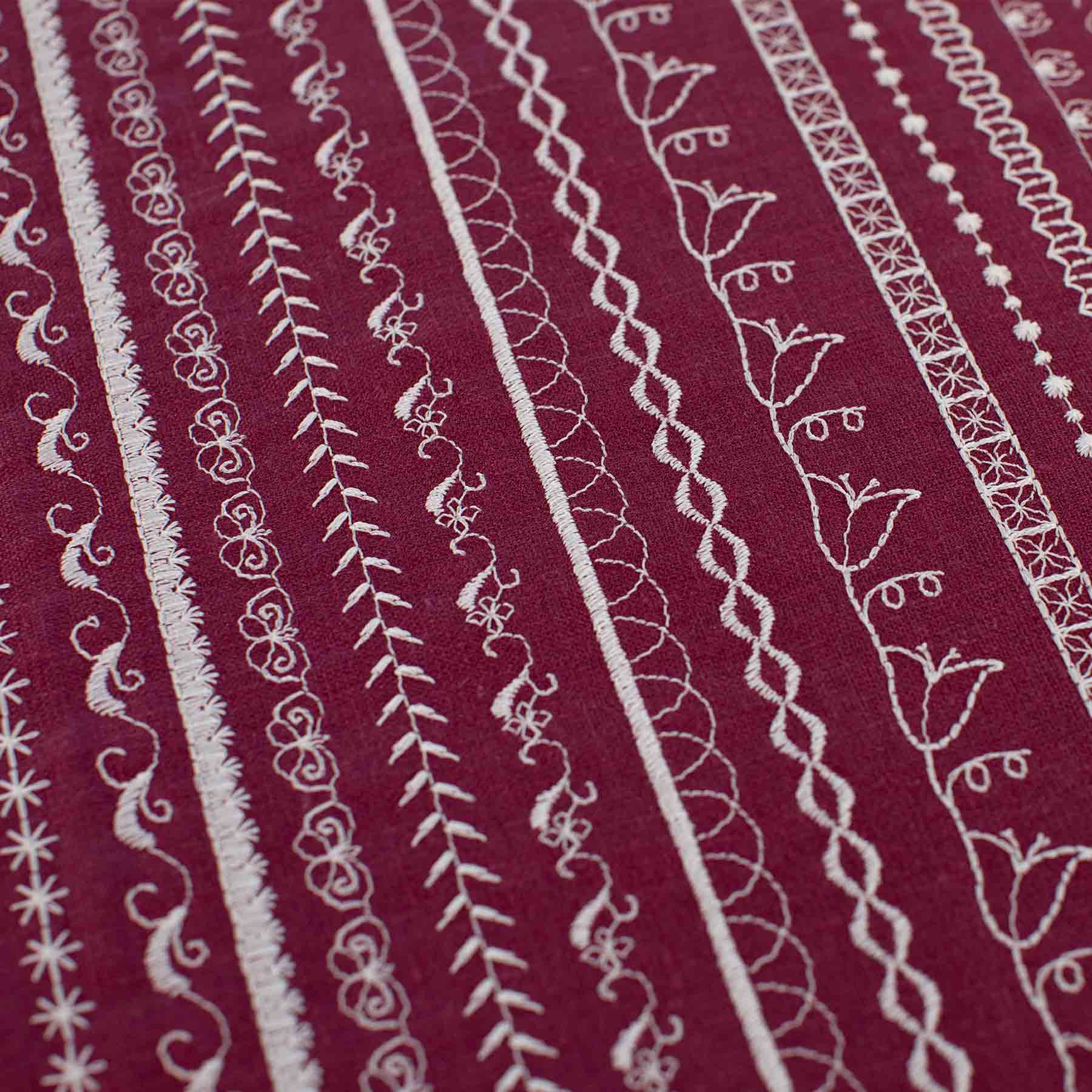 HUSQVARNA® VIKING® EPIC™ 95Q Sewing Machine