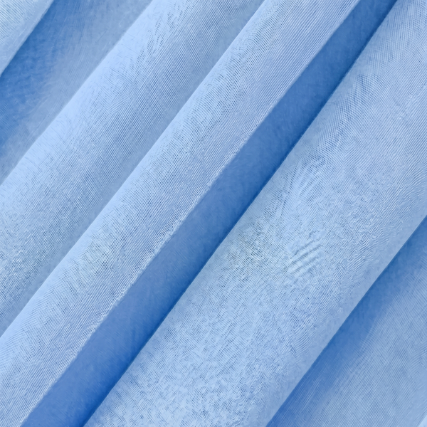 Stretch Chiffon Fabric - Fashion Fabrics LLC