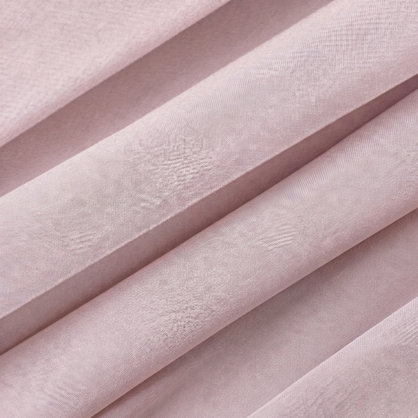 Stretch Chiffon Fabric - Fashion Fabrics LLC
