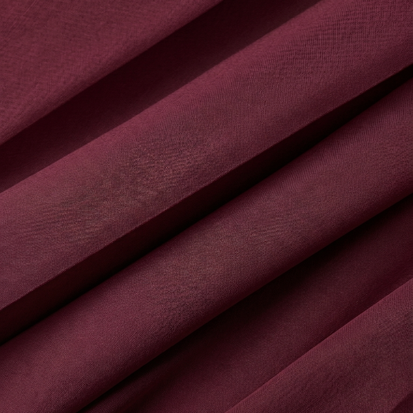 Stretch Chiffon Fabric - Fashion Fabrics LLC