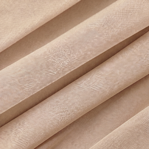 Stretch Chiffon Fabric - Fashion Fabrics LLC