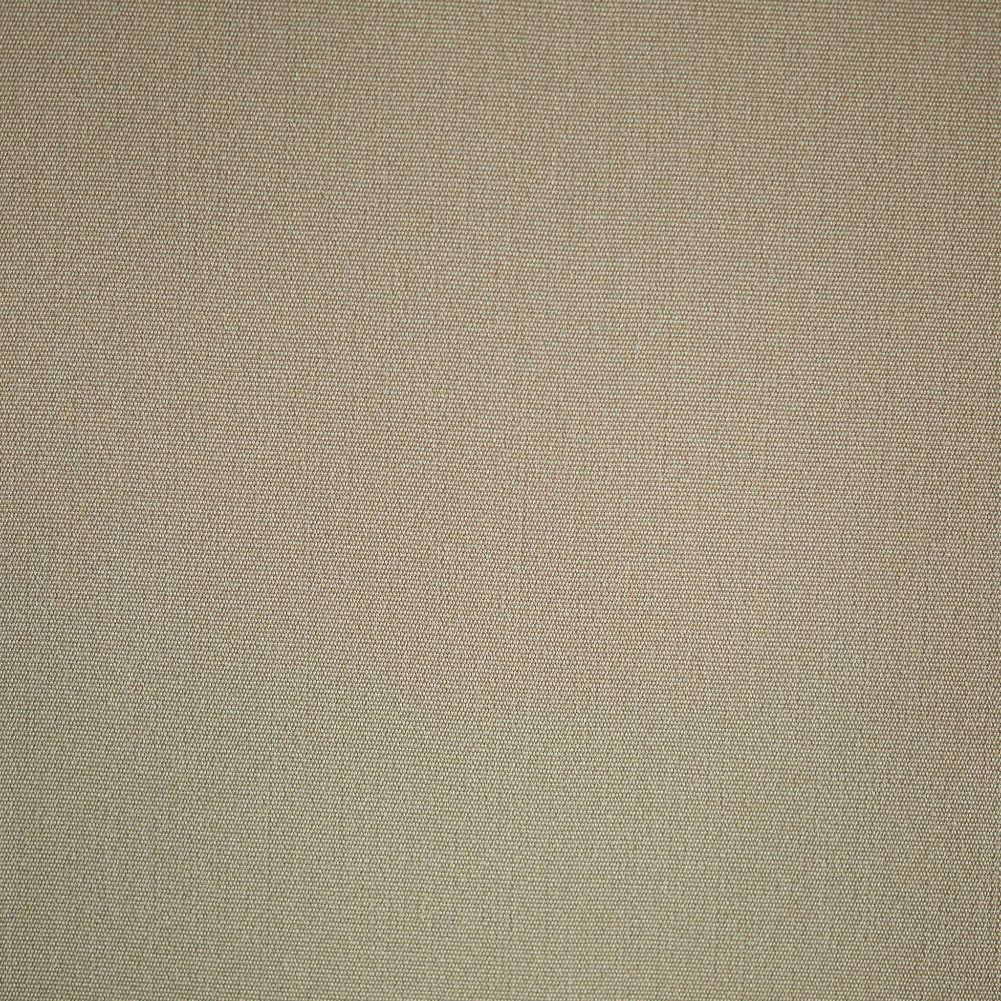 Solution Acrylic Dye Outdoor Fabric - Fashion Fabrics LLC