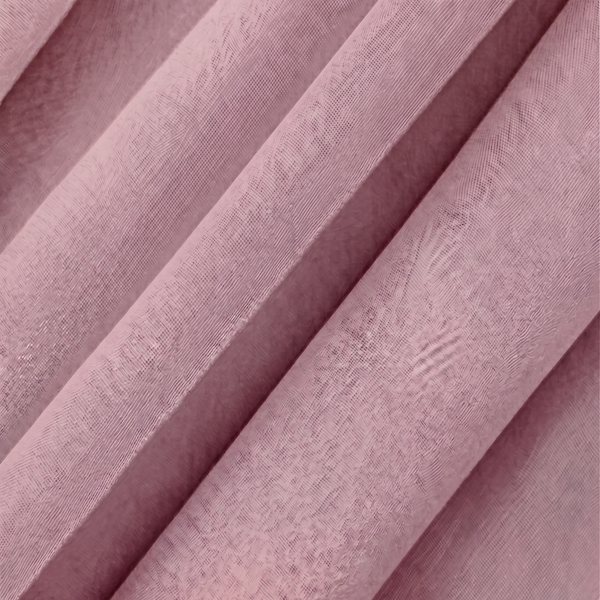 Stretch Chiffon Fabric - Fashion Fabrics LLC