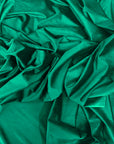 Emerald Green Royale Velvet Upholstery Velvet Home Decor Fabric