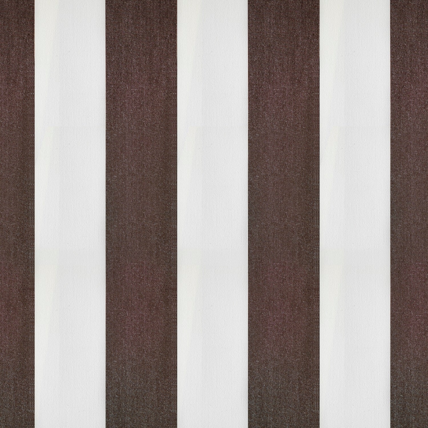 3" Stripe Solution Acrylic Dye Outdoor Fabric - Fashion Fabrics LLC
