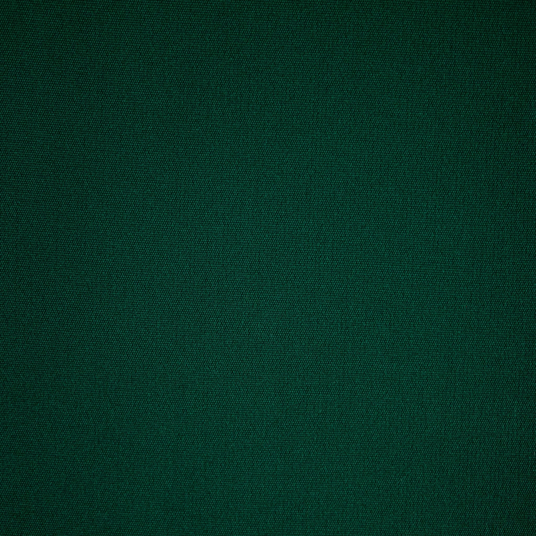 Solution Acrylic Dye Outdoor Fabric - Fashion Fabrics LLC