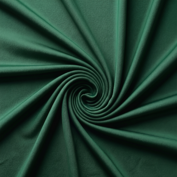 Casino Shiny Stretch Satin Spandex Fabric