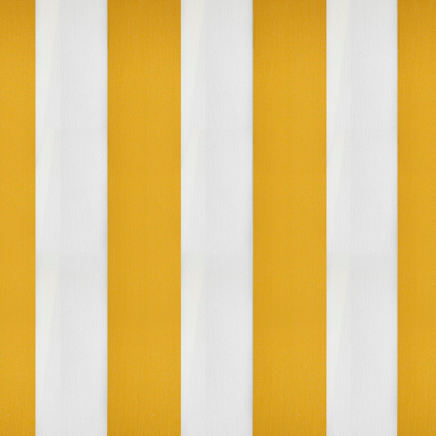 3" Stripe Solution Acrylic Dye Outdoor Fabric - Fashion Fabrics LLC