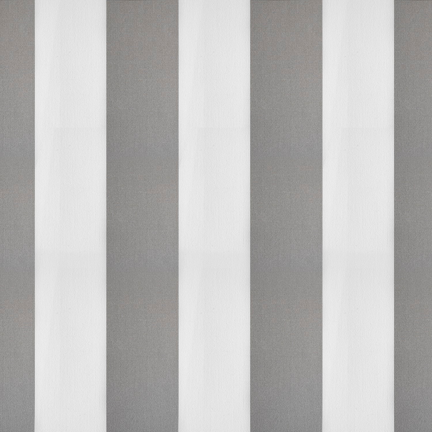 3" Stripe Solution Acrylic Dye Outdoor Fabric - Fashion Fabrics LLC