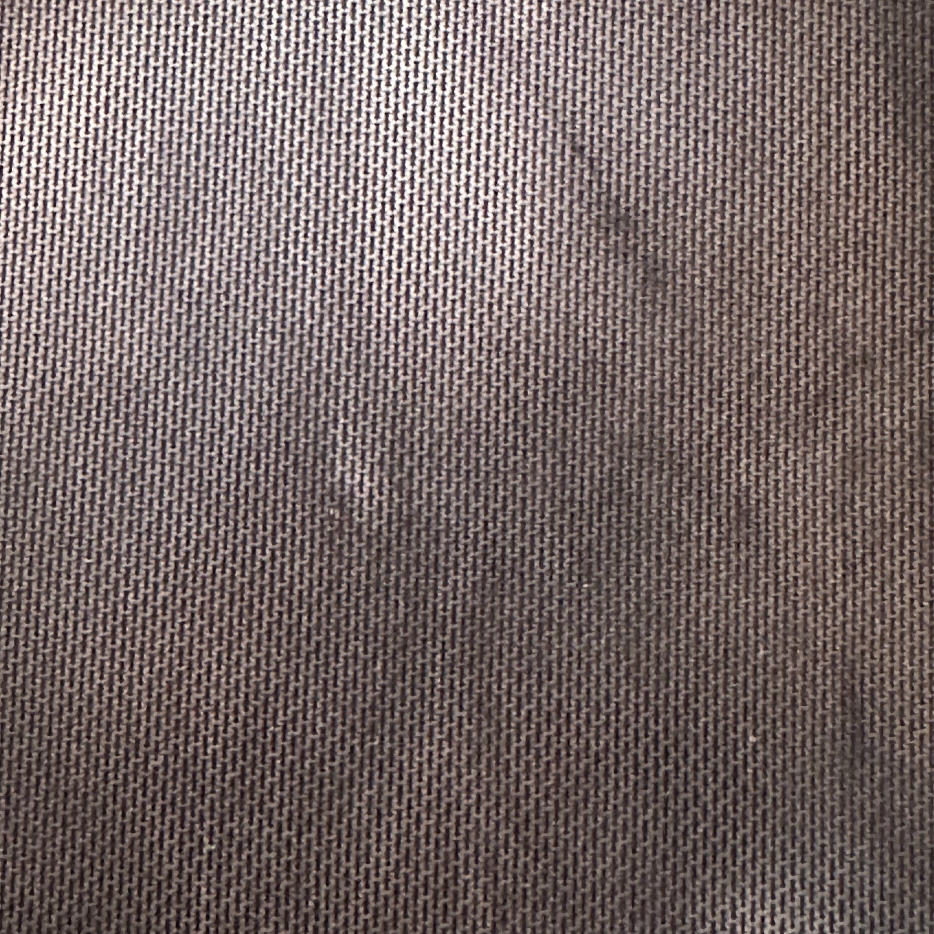 Power Mesh with Bleach Tie Dye Poly Spandex Fabric  | Spandex Palace