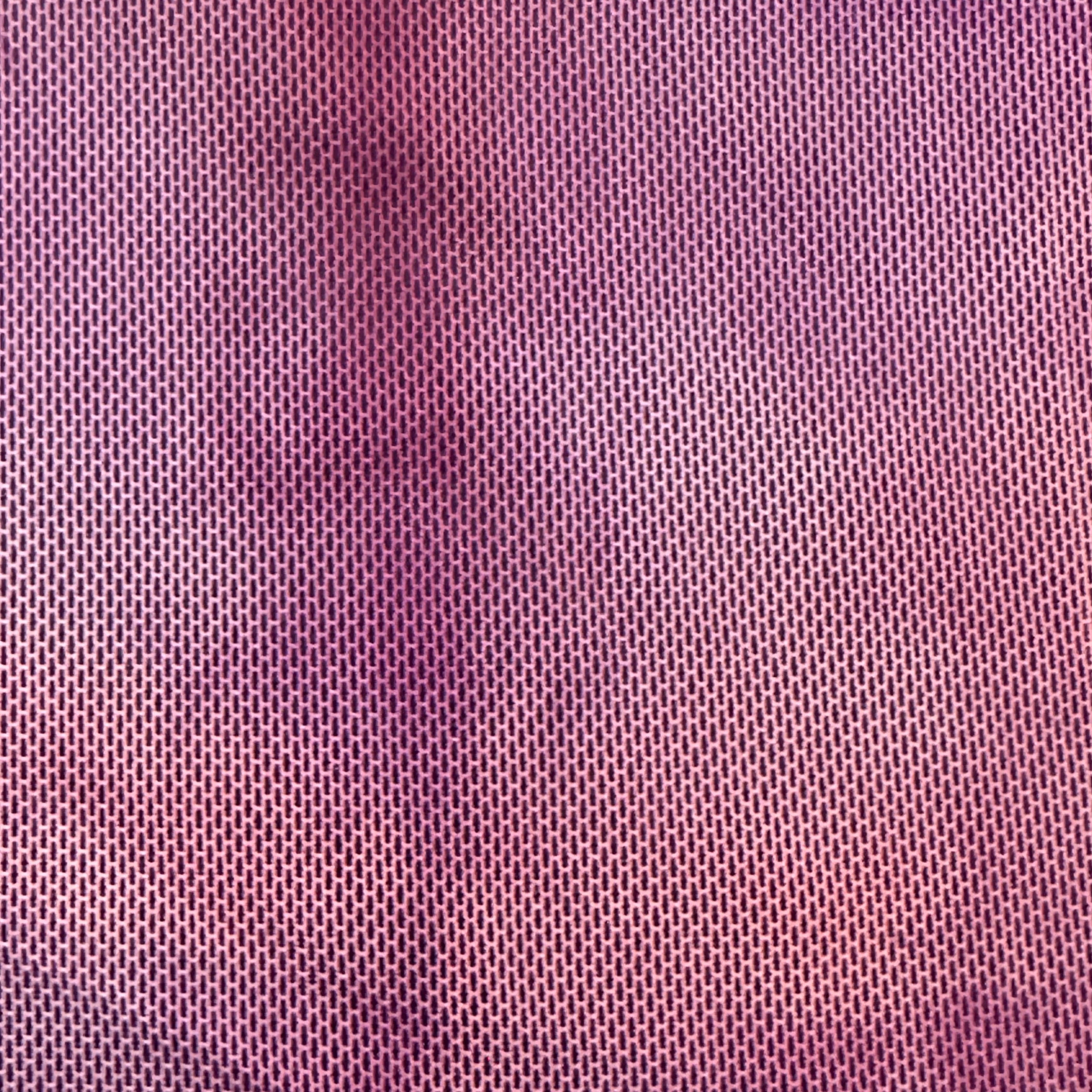 Power Mesh with Bleach Tie Dye Poly Spandex Fabric  | Spandex Palace