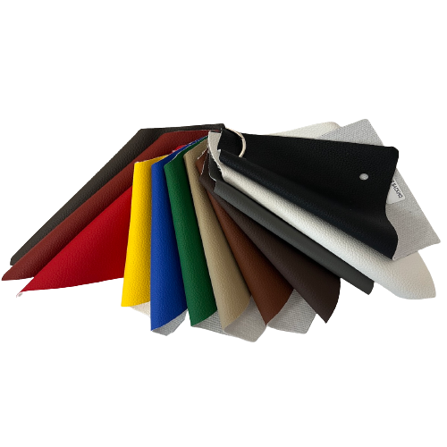Rainbow Iridescent Holographic Clear PVC Vinyl Crafting Fabric – Fashion  Fabrics LLC