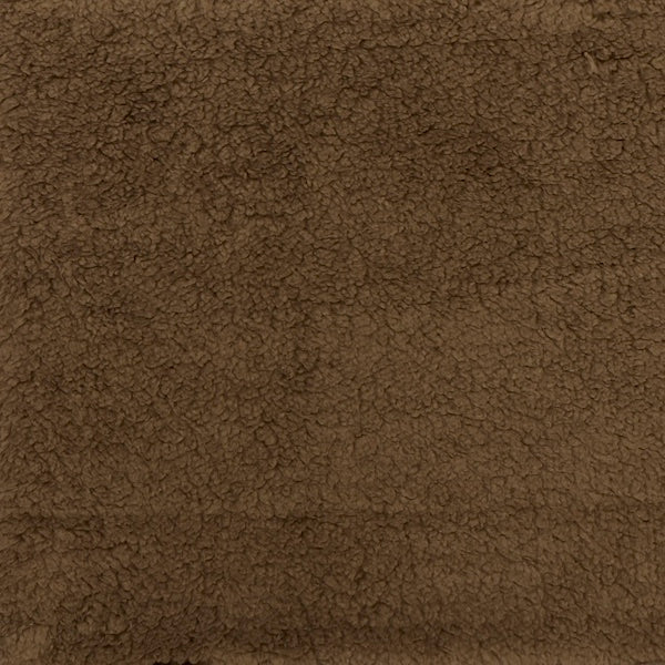 Sherpa Faux Fur Fabric