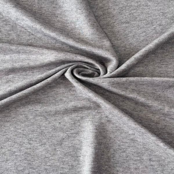 Double Knit Faux Cashmere Fabric