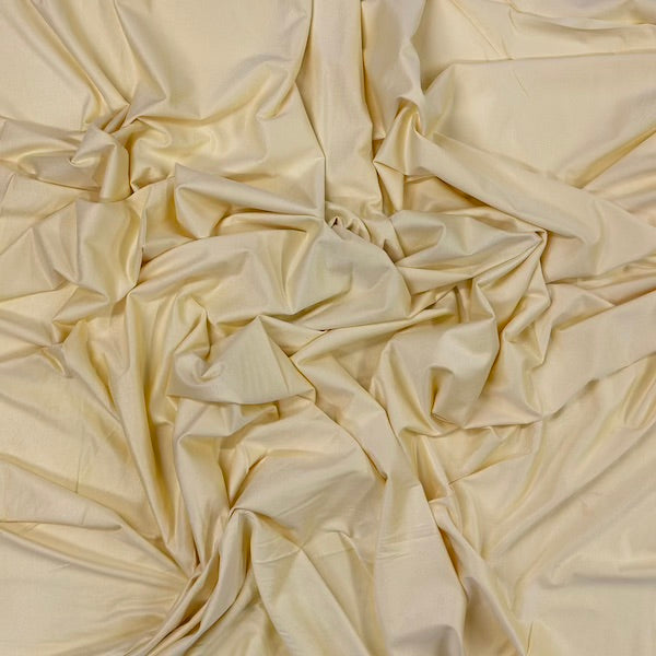 Stretch Micro Suede Knit Fabric