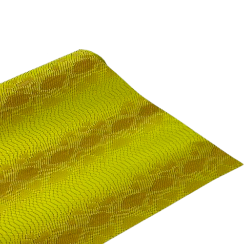 Viper Sopythana Faux Snake Skin Vinyl Fabric - Fashion Fabrics LLC