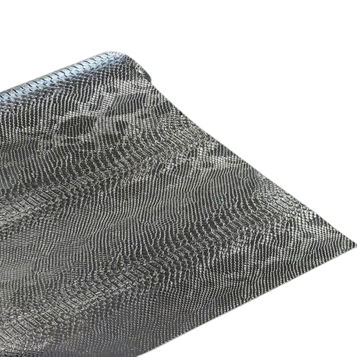 Viper Sopythana Faux Snake Skin Vinyl Fabric - Fashion Fabrics LLC