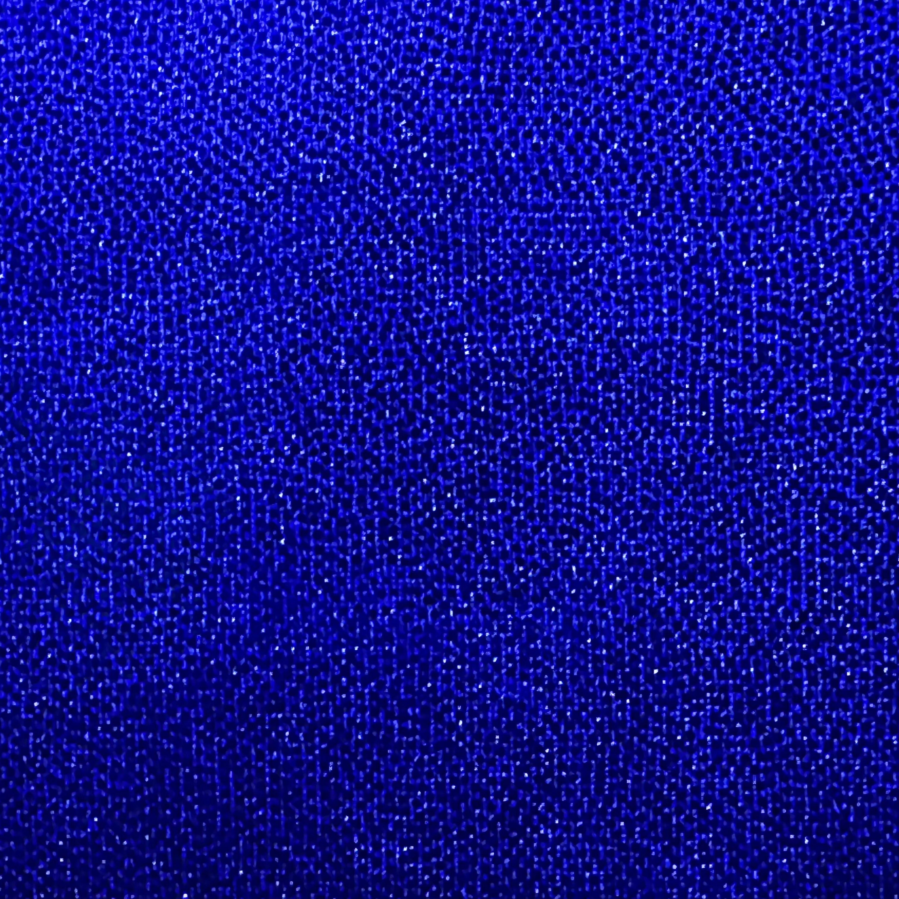 Foggy Foil  4 Way Stretch Nylon Spandex Tricot Fabric | Spandex Palace