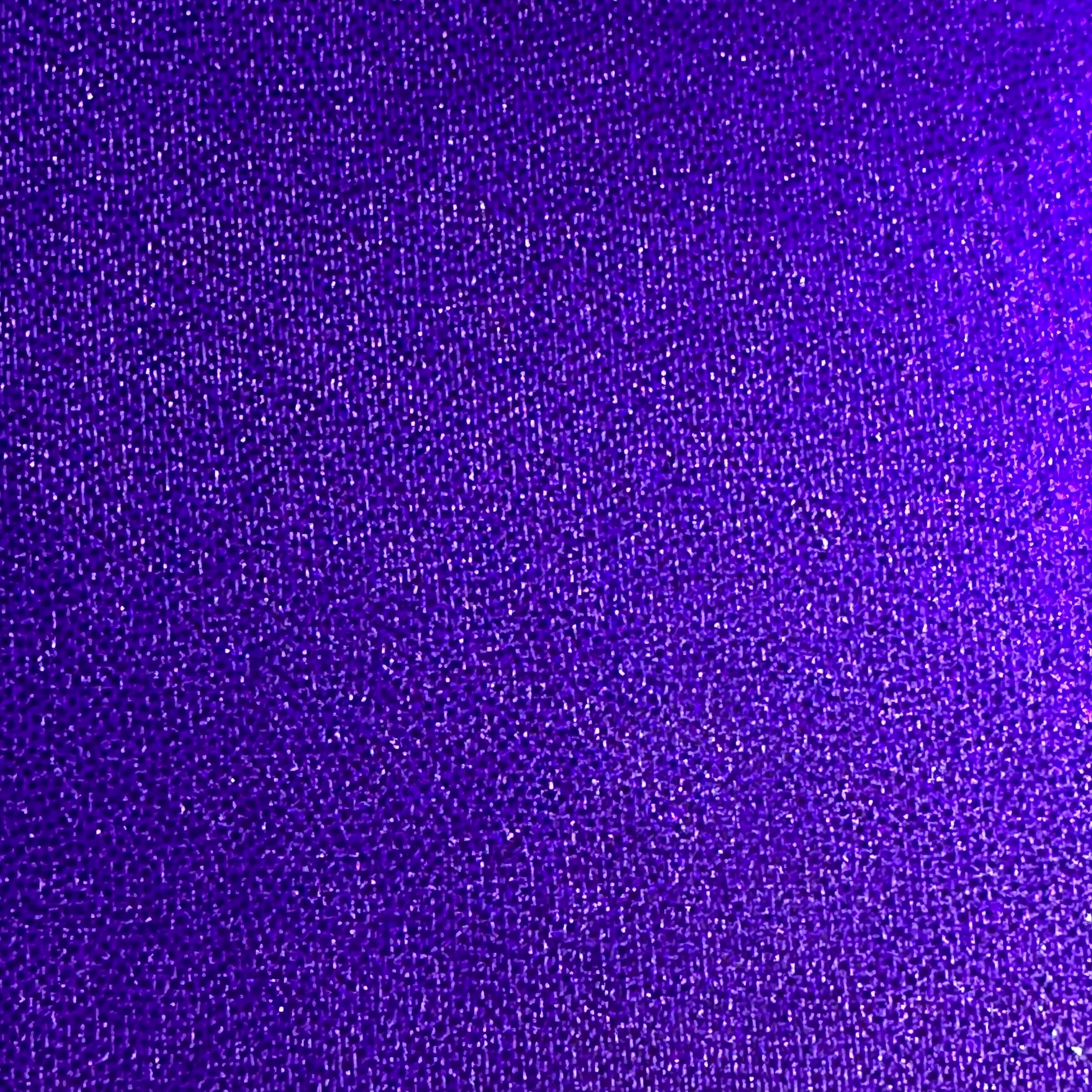 Foggy Foil  4 Way Stretch Nylon Spandex Tricot Fabric | Spandex Palace