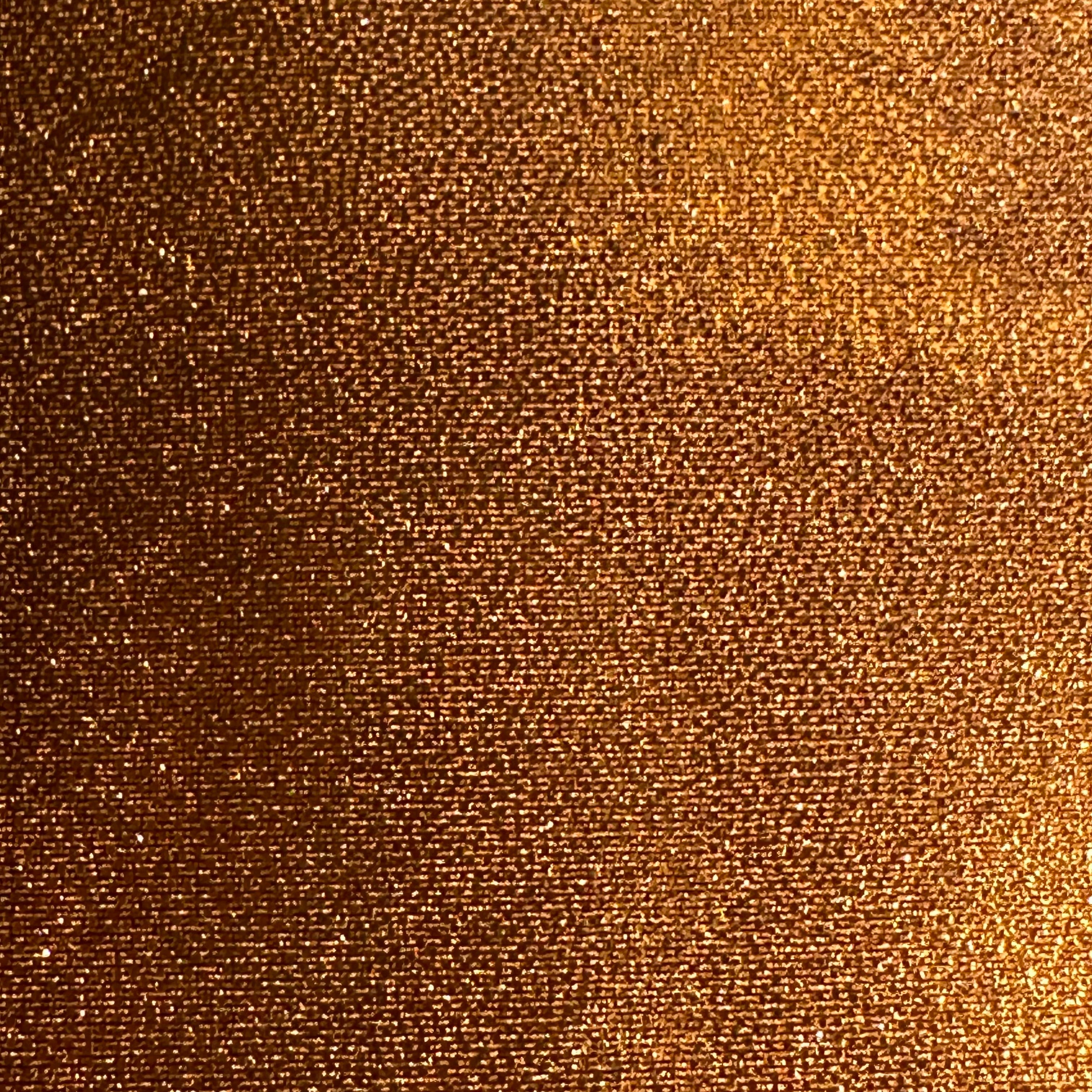 Foggy Foil  4 Way Stretch Nylon Spandex Tricot Fabric | Spandex Palace