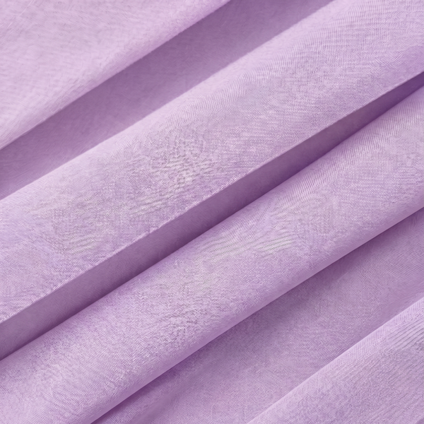 Stretch Chiffon Fabric - Fashion Fabrics LLC