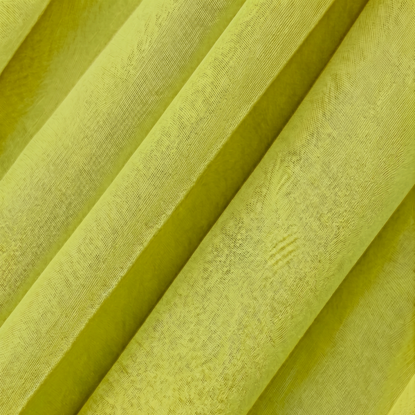 Stretch Chiffon Fabric - Fashion Fabrics LLC
