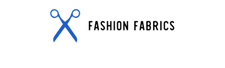 Fashion Fabrics LLC