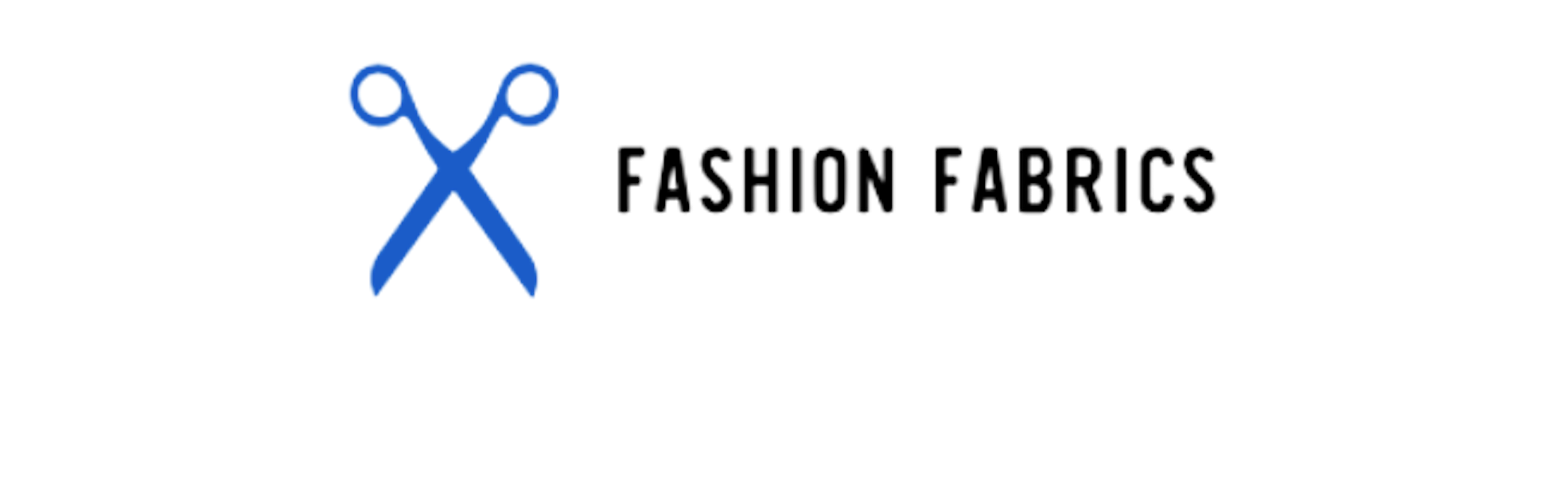 Mesh Fabric Sold By The Yard Fashion Fabrics LLC