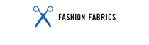 Fashion Fabrics LLC 