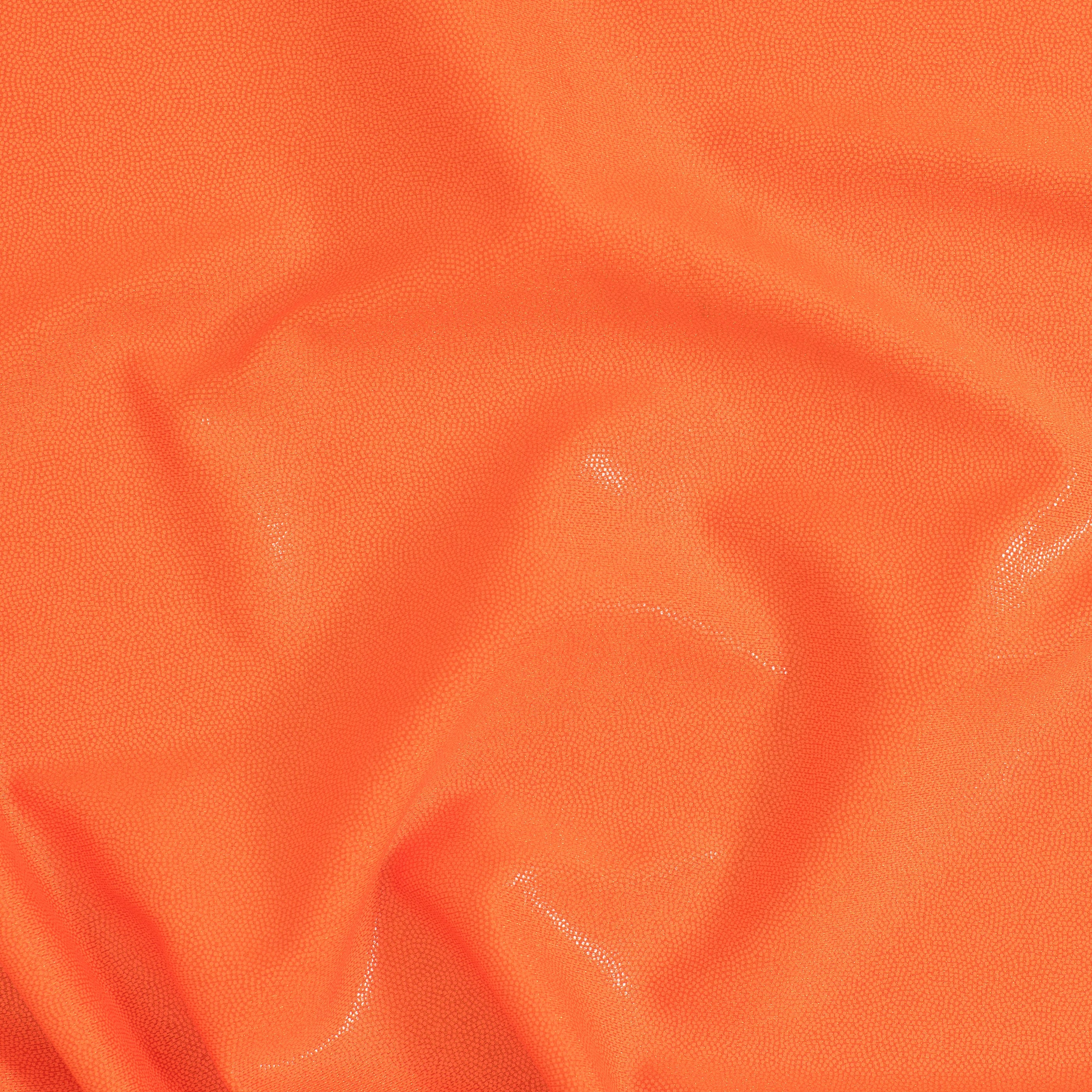 Foggy Foil  4 Way Stretch Nylon Spandex Tricot Fabric | Spandex Palace