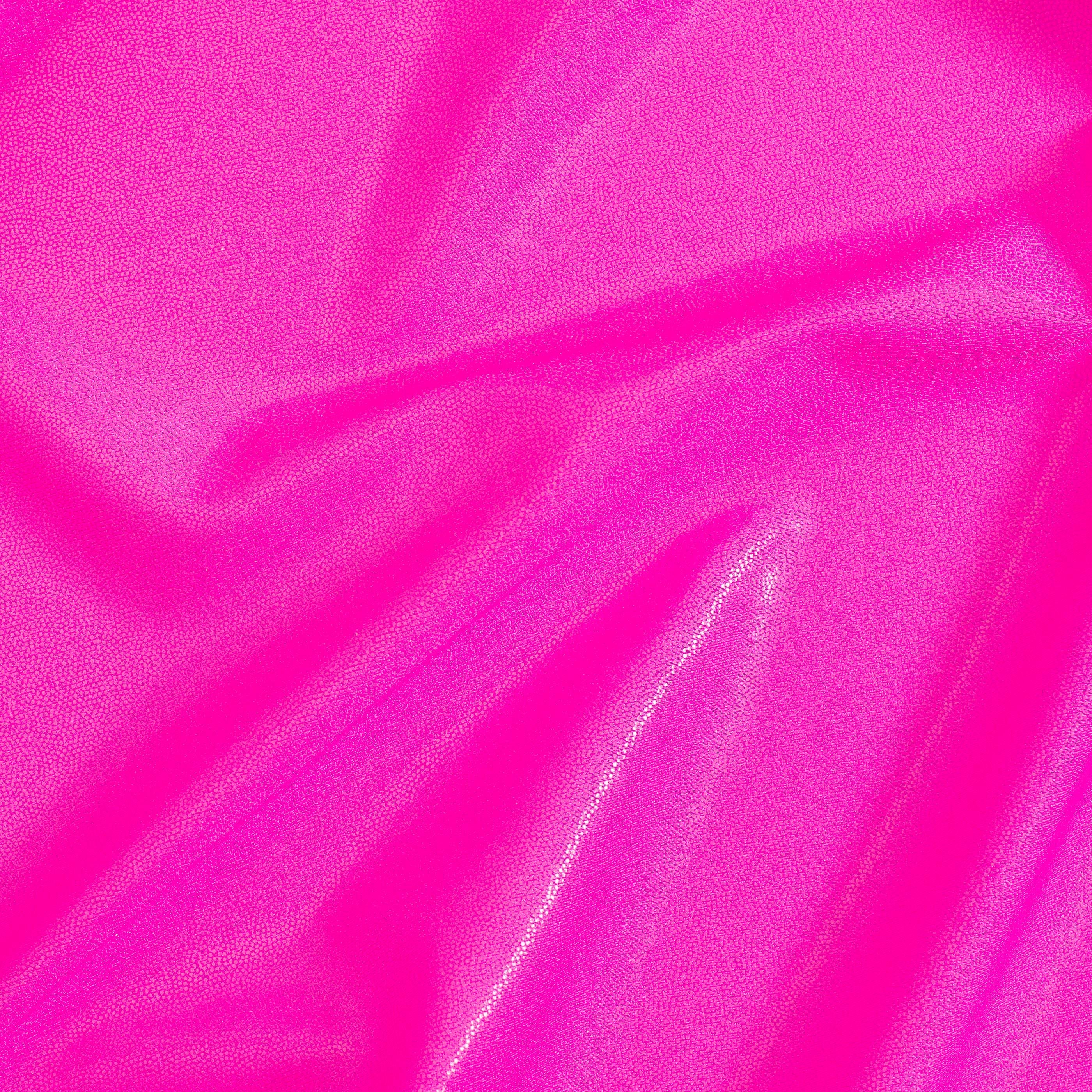 Foggy Foil  4 Way Stretch Nylon Spandex Tricot Fabric | Spandex Palace