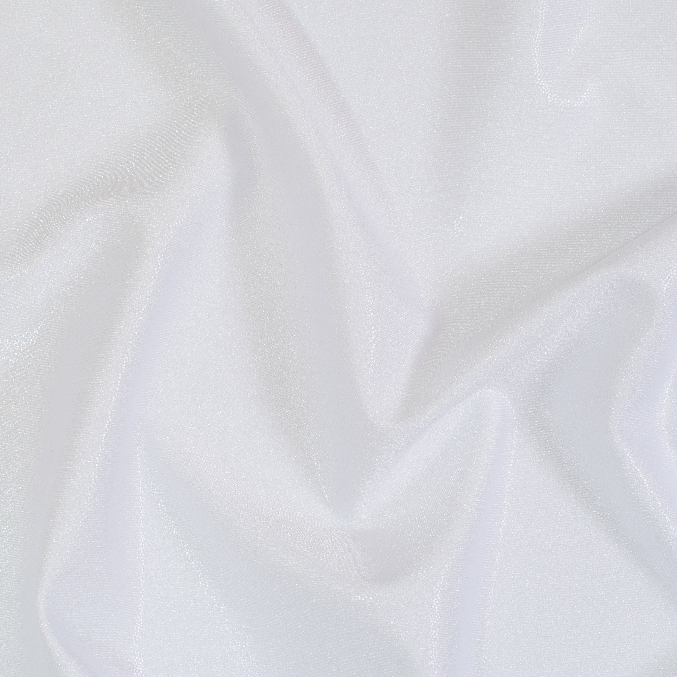 Foggy Foil  4 Way Stretch Nylon Spandex Tricot Fabric | Spandex Palace