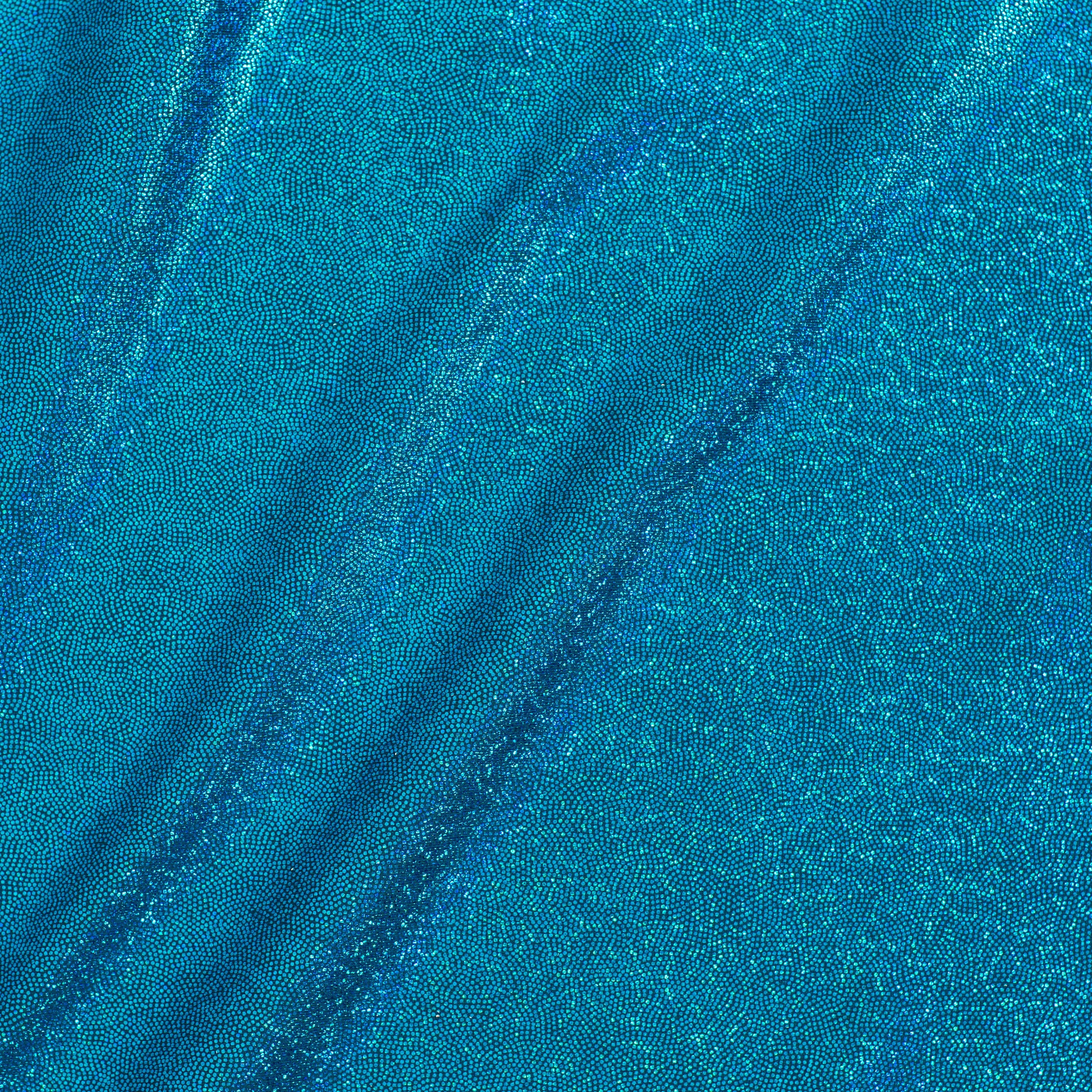 Hologram Foggy Foil 4 Way Stretch Nylon Spandex Fabric| Spandex Palace