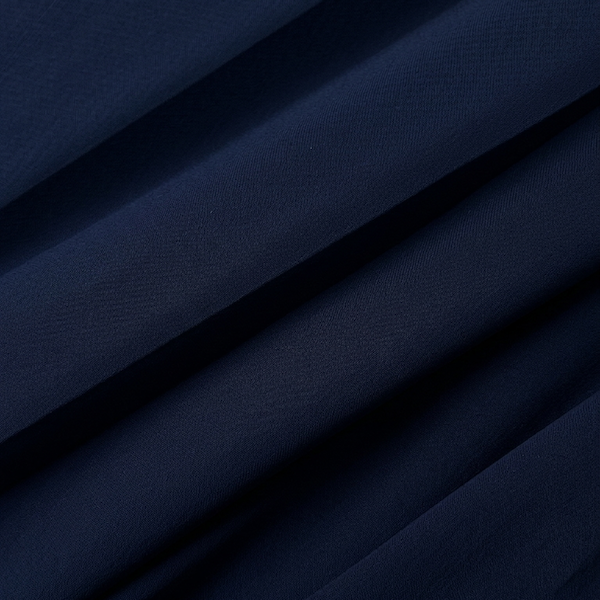 Stretch Chiffon Fabric - Fashion Fabrics LLC