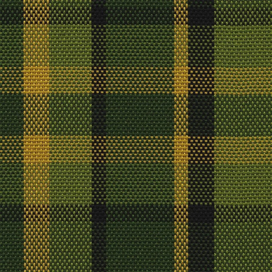 Wesfalia German Plaid Acrylic Twill Upholstery Fabric