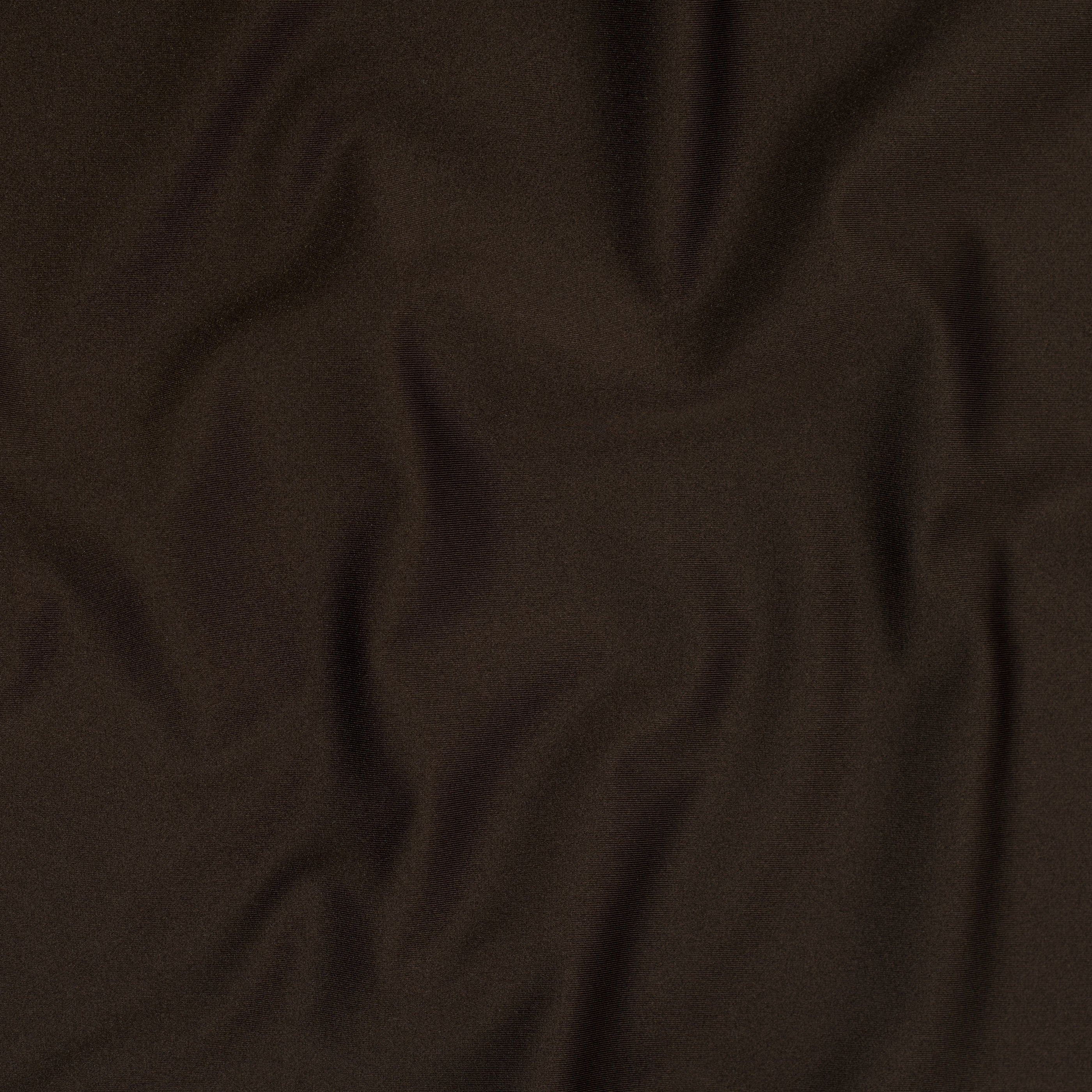 Solid Shiny Nylon Spandex  Flexi Stretch Tricot Fabric | Spandex Palace